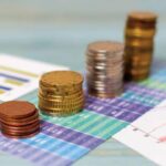 ¿Reforma tributaria o fiscal: qué es realmente el plan anticrisis?