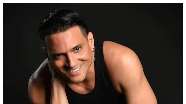 reportan-desaparicion-del-coreografo-y-productor-ivan-tejada-87f3d92b-focus-min0.28-0.55-1200-675