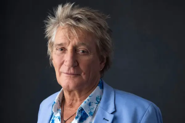 rod-stewart-guide-to-life-podcast