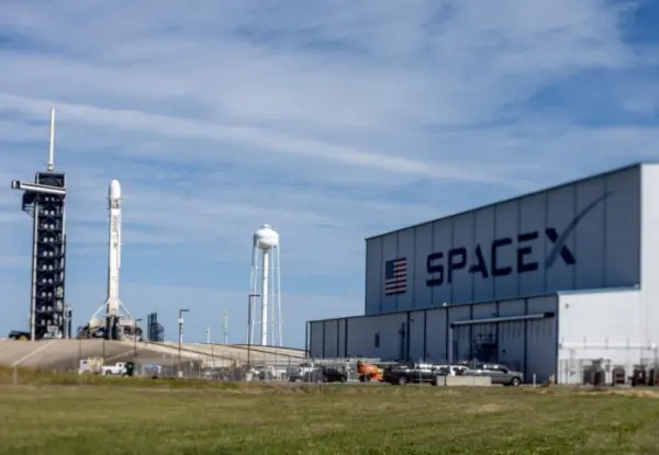 Infraestructura de lanzamientos de la NASA se queda corta y "obsoleta" ante mayor demanda