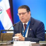 RD será sede por primera vez de la Reunión del Consejo Conjunto CARIFORO–Unión Europea