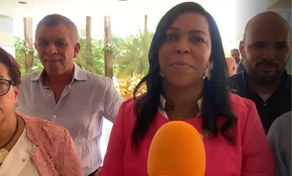 Comicios en la UASD transcurren de forma tranquila y satisfactoria