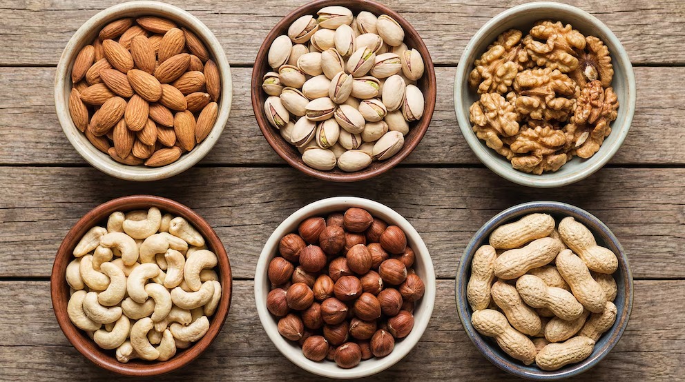 Cinco hábitos nocturnos que ayudan a controlar la glucosa sin recurrir a dietas extremas