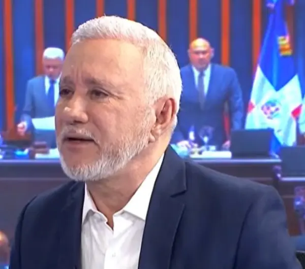 taveras