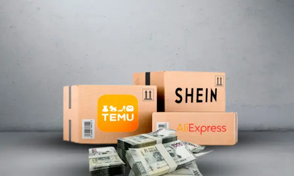 temu_shein_estrategia_aranceles_mexico_china_negocios