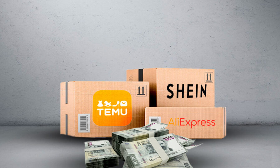temu_shein_estrategia_aranceles_mexico_china_negocios