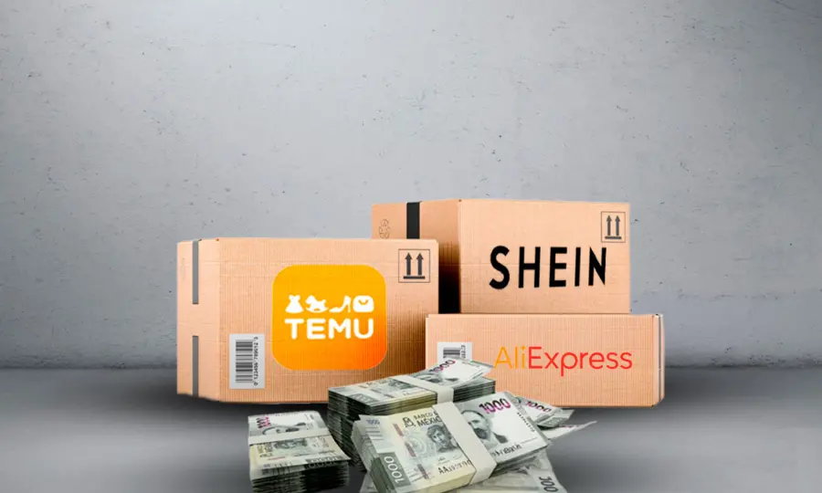 temu_shein_estrategia_aranceles_mexico_china_negocios