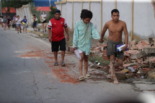 venezuela-terremoto