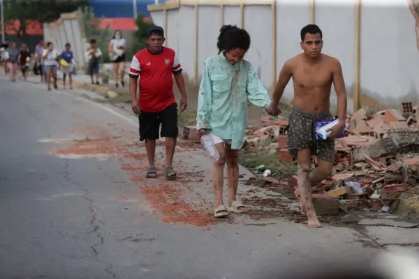 venezuela-terremoto