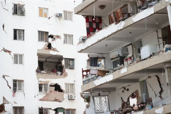 venezuela-terremoto-sismo-incertidumbre