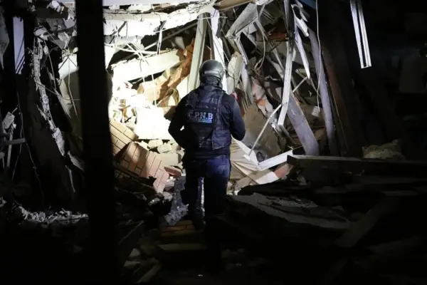 venezuela_terremoto_hoy