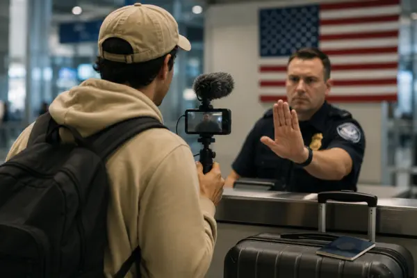 visa-estados unidos-influencers.jpg