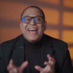 Wilfrido Vargas llama artistas a unirse en ayuda de Venezuela tras los terremotos