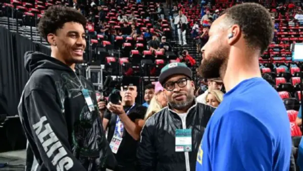 yaxel y curry