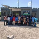 Ejército detiene a 108 haitianos indocumentados e incauta cargamento ilegal de madera en operativos