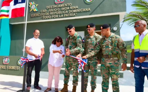 La entidad busca mejorar  condiciones de trabajo de sus miembros.