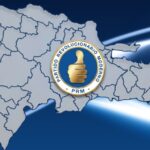 El PRM deja a 14 provincias fuera de la máxima dirección ejecutiva