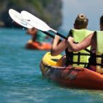 República Dominicana diversifica su oferta turística con el deporte