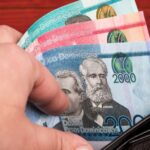Más de RD$12,300 millones en cuentas abandonadas e inactivas