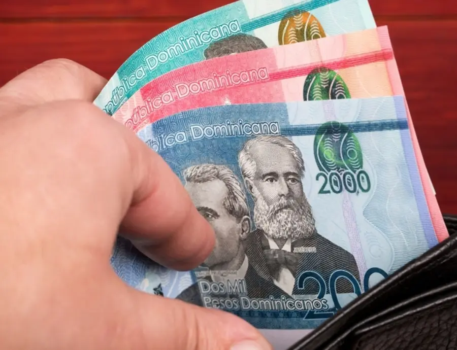 Tras  tres años sin que hagas ningún retiro o depósito, las cuentas se consideran  como inactivas.