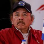 RD y otros seis países de la OEA respaldan rechazo a restricciones electorales en Nicaragua