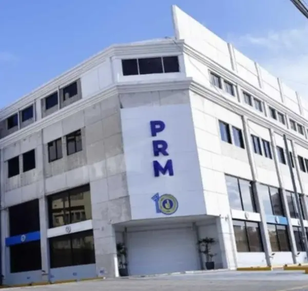 El  PRM  busca preservar la unidad antes de renovar  autoridades.
