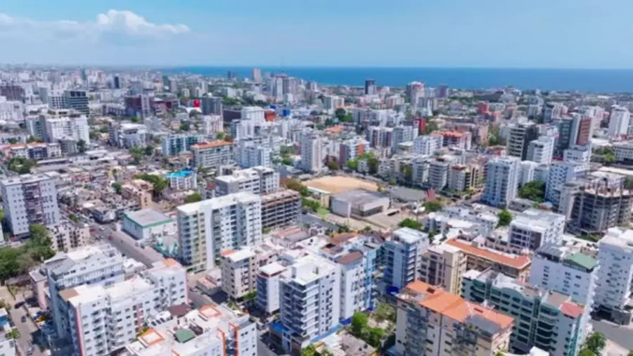 Obtener una licencia de construcción tarda hasta un año.