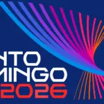 ¿ Sabes cuáles serán las condiciones del tiempo para los Juegos Centroamericanos este domingo ?