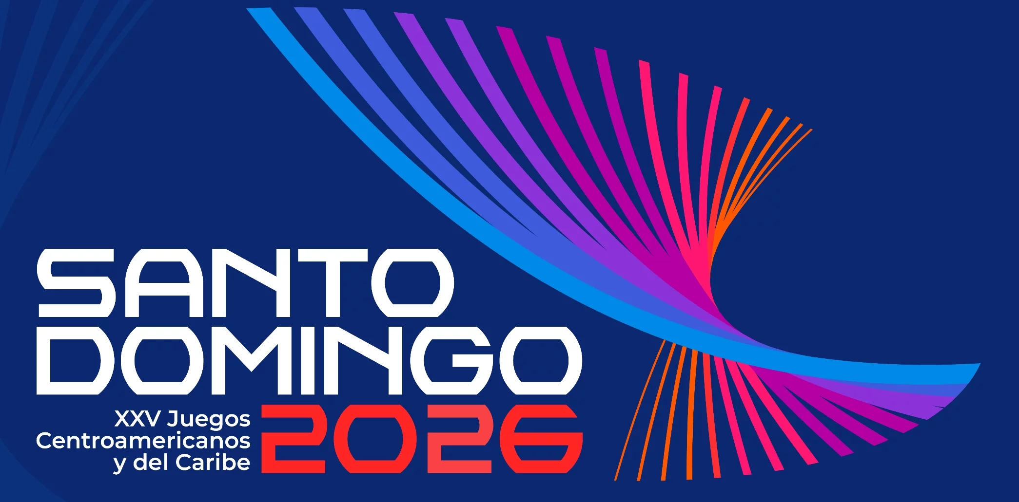 ¿ Sabes cuáles serán las condiciones del tiempo para los Juegos Centroamericanos este domingo ?