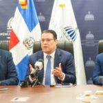 Anadegas dará 30 días para la solución del conflicto por los pago con  tarjetas