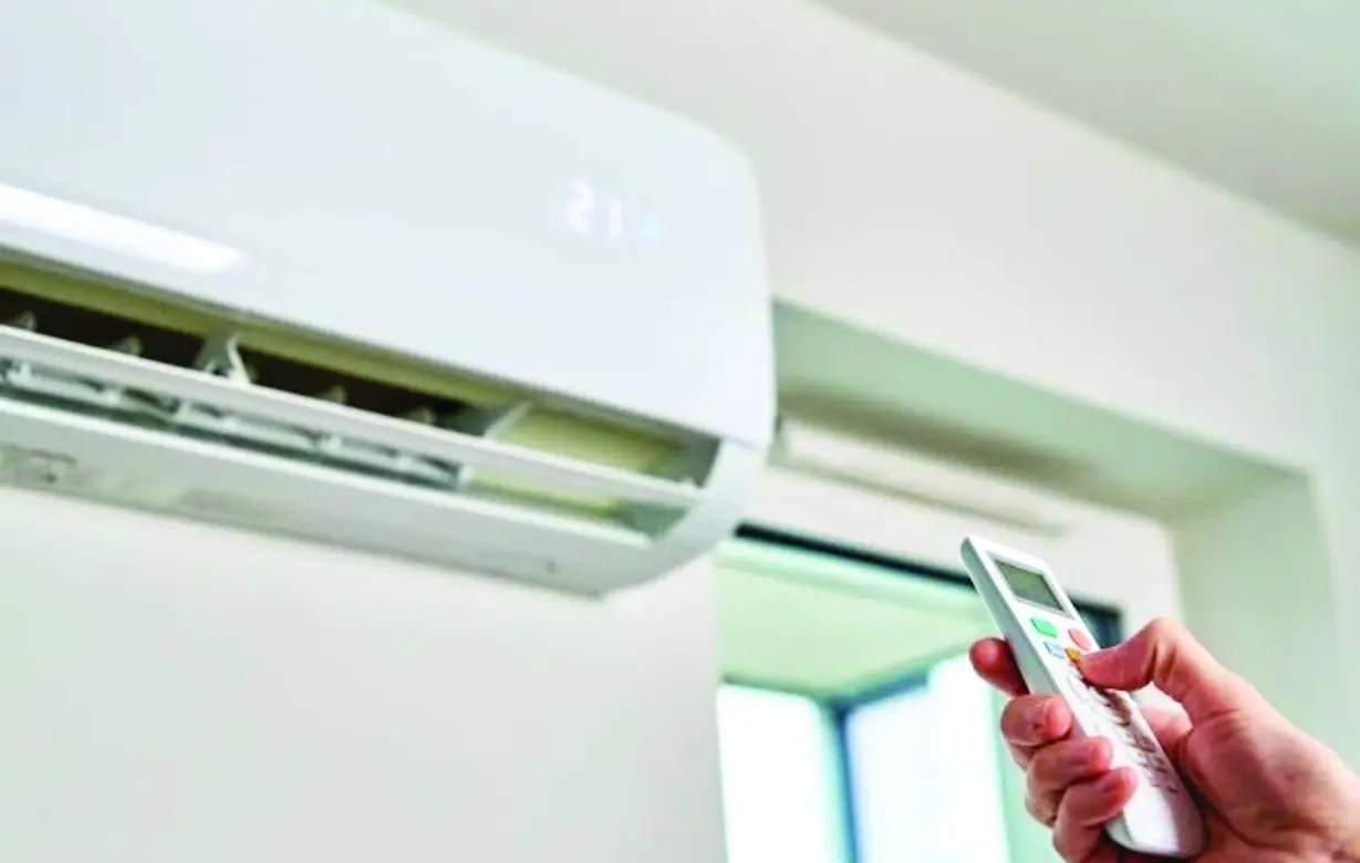 Las altas temperaturas elevan demanda energía