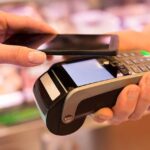 Empresarios piden revisar alza del impuesto a las transferencia digital