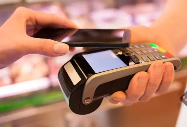 Empresarios piden  nueva ley debe recibir seguimiento de sectores.