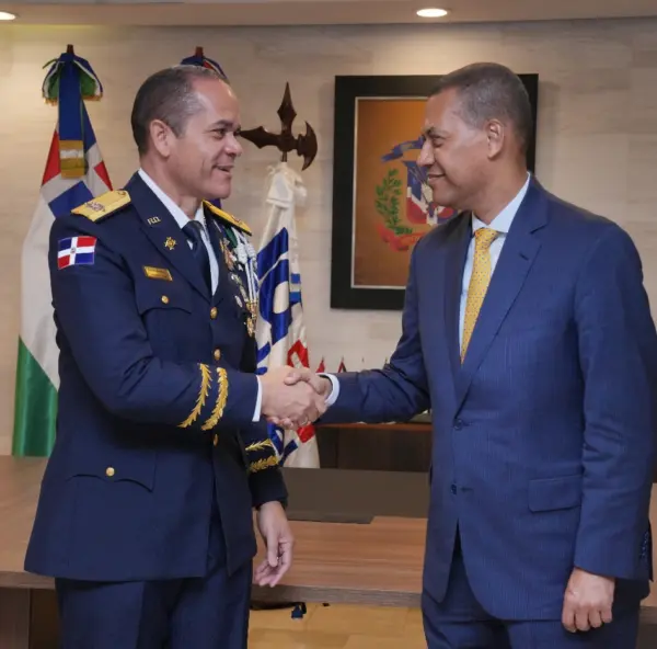 La plataforma informática será utilizada.