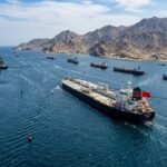 Nuevas tensiones en Ormuz reactivan temor al alza del petróleo en República Dominicana