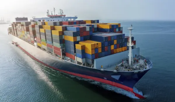 El pasado año, los exportadores pagaron 10 por ciento de aranceles.
