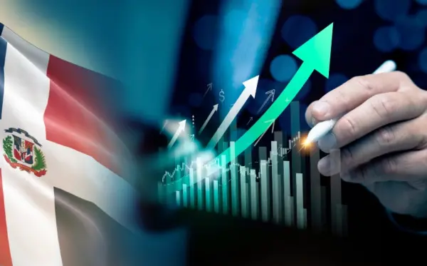 El fondo de inversión registra un notable crecimiento.