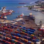 Freno a exportaciones a Cuba desploma precio de los huevos