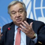 Expertos en derechos humanos de la ONU condenan las nuevas sanciones de EE.UU. contra Cuba