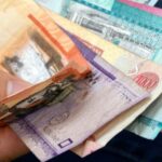 Deuda tributaria asciende hasta RD$350,000 millones