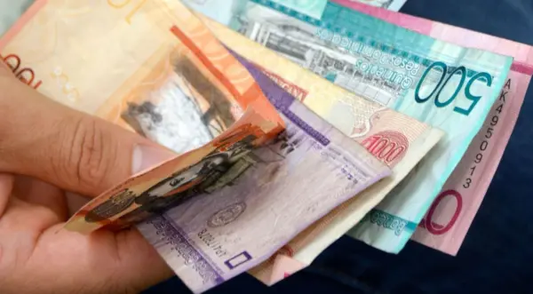 El funcionario planteó mantener el facturador gratuito a las mypimes por más de un año.