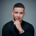 Daddy Yankee demanda al empresario León Fernando Fiksman por difamación