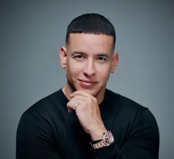 Daddy Yankee demanda al empresario León Fernando Fiksman por difamación