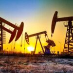 La OPEP subirá su producción de petróleo
