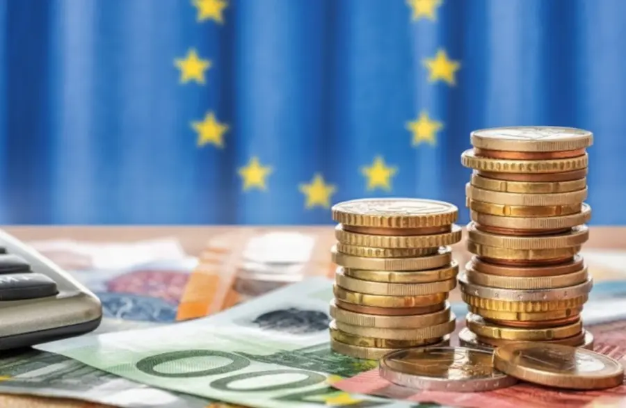 Las 27 economías de la Unión Europea serán perjudicadas con gravamen del 10 por ciento.