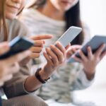 Estas son las cosas que no debes compartir en redes sociales para evitar ser víctima de un ciberataque