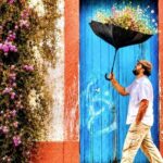 Manerra apuesta por el amor y la esperanza en su álbum “Todo llega”