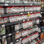 Preocupa proliferación de marcas con café importado en República Dominicana