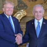 Irán negocia con Omán una nueva ruta para Ormuz bajo control iraní