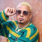 Tito Swing enciende la escena musical